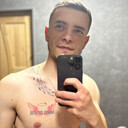 ���������� �����-���������, ���� ����� ������, 25 ���, ������������ ��� ������, ����� � ���������, c�������� ���������, ���������