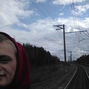 ���������� �������-�����, ���� ������� ������, 29 ���, ������������ ��� ����� � ���������, c�������� ���������