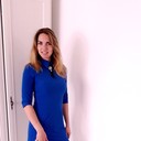 ���������� ������, ���� ������� ���������, 38 ���, ������������ ��� ������, ����� � ���������, c�������� ���������