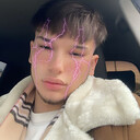  ,   , 19 ,   ,   , 