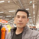 ���������� ������, ���� ������� ������, 37 ���, ������������ ��� ������, ����� � ���������, c�������� ���������, ���������