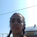 ���������� �����������, ���� ������� ��������, 34 ����, ������������ ��� ������, ����� � ���������, c�������� ���������