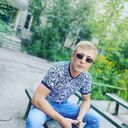 ���������� ������, ���� ����� �����, 25 ���, ������������ ��� ������, ����� � ���������, c�������� ���������