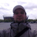  Warszawa,   , 48 ,   ,   , c 
