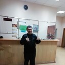 ���������� ���������, ���� ������� ������, 47 ���, ������������ ��� ������, ����� � ���������, c�������� ���������