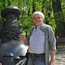 ,   , 71 ,   c , 