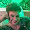  ,   , 58 ,   ,   