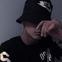  ,   Davidmaiskii, 22 ,   ,   , c 