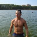 ���������� ������ ��������, ���� ������� Pasha, 33 ����, ������������ 