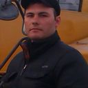 ���������� �����������, ���� ������� �����, 43 ����, ������������ ��� ������