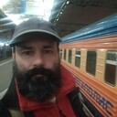 ���������� �����-���������, ���� ������� ������, 53 ����, ������������ ��� ������, ����� � ���������