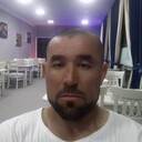  ,   Roman, 46 ,   ,   , c 