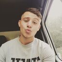  ,   Semyon, 25 ,   ,   , c 