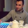  ,   Tantro, 35 ,   