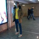  ,   Ruslan, 35 ,   ,   , c 