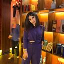 ���������� ������, ���� ������� Dilnoza, 23 ����, ������������ ��� c�������� ���������