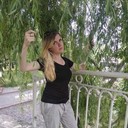  ,   Olga, 36 ,   ,   , c 