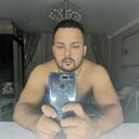 ���������� �����������, ���� ������� Viktor, 33 ����, ������������ ��� ������, ����� � ���������