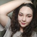  -,   Dari, 31 ,   ,   , 