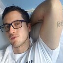  Abbots Langley,   Brian craig, 45 ,   ,   