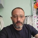 ,   , 47 ,   ,   , 