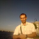  -,   , 41 ,   ,   