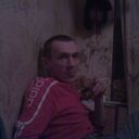  ,   , 46 ,     , c 