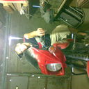  ,   , 34 ,   ,   , c 