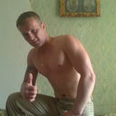 ���������� �������, ���� ������� Derzkiy, 42 ����, ������������ ��� ������, ���������