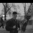 ���������� �������, ���� ������� �����, 31 ���, ������������ ��� ������, ����� � ���������, c�������� ���������