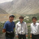  ,   Nur88, 37 ,     , c 