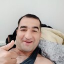  ,   , 39 ,     , c , 