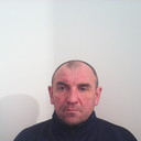  Warszawa,   Igor, 51 ,   