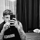 ���������� ���������, ���� ������� �����, 27 ���, ������������ ��� ������, ����� � ���������, ���������