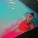 ���������� ���������, ���� ������� �������, 44 ����, ������������ ��� ������, ����� � ���������