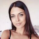  ,   Anet, 31 ,   