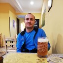  ,   Roman, 36 ,   ,   , c 