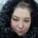 ���������� ��������, ���� ������� ��������, 46 ���, ������������ ��� ����� � ���������, c�������� ���������, ���������