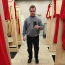 ���������� ������, ���� ������� Dima, 45 ���, ������������ ��� ������, ����� � ���������, c�������� ���������, ���������