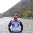  ,   Rustam, 39 ,   ,   , c 