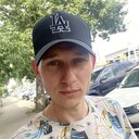 ���������� ���������, ���� ������� Alekx, 26 ���, ������������ ��� ������, ����� � ���������, c�������� ���������