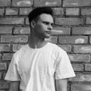 ���������� �������, ���� ����� ����, 23 ����, ������������ ��� ���������