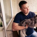 ���������� �������, ���� ������� ���������, 42 ����, ������������ ��� ������, ����� � ���������, ���������