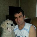 ���������� ������, ���� ������� �����, 49 ���, ������������ ��� ������, ����� � ���������