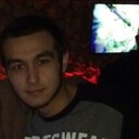 ���������� ������, ���� ������� ����, 27 ���, ������������ ��� ������, ����� � ���������