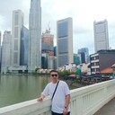  ,   Kai Kai, 27 ,   ,   