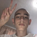  ,   , 21 ,  