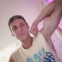 ���������� ���������, ���� ������� ����, 37 ���, ������������ ��� ������, ����� � ���������, c�������� ���������