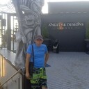 ���������� �������, ���� ������� ������, 45 ���, ������������ ��� c�������� ���������