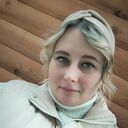  ,   , 30 ,   c 